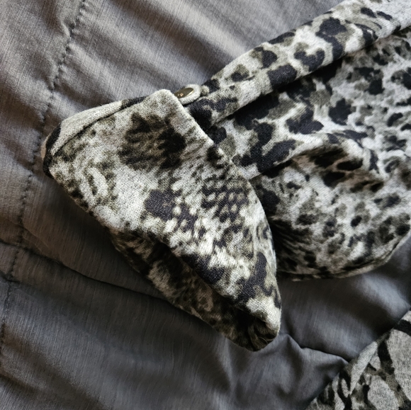 New Directions Top Size 3X - Picture 5 of 6